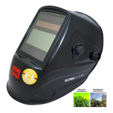 Masca p/u sudura camelion Fubag ULTIMA 9-13 Natural Color