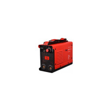 Aparat de sudat 150-240V 8.7kW 200A Fubag IR200VRD