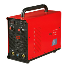 Aparat de sudat 400V 9.5kW 250А VRD Fubag IR250T
