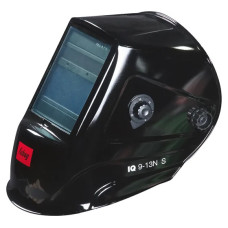 Masca de sudor cameleon Fubag IQ 9-13N S, 100×49 mm