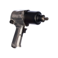 Cheie cu impact 576Нм FUBAG IW580..