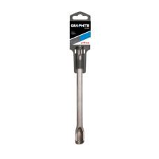 Dalta SDS+ 14x22x250mm Graphite