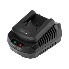 Incarcator Graphite Energy+ 18V, 2.3A