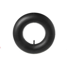 Camera pentru roata pneumatica 350-7