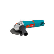 Polizor unghiular 800W Hammer MPN-WS125-800