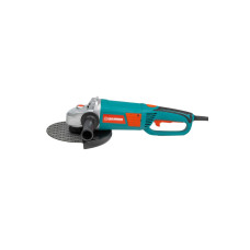 Polizor unghiular 2400W Hammer MPN-WSE230-2400