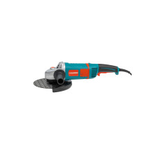 Polizor unghiular 2600W Hammer MPN-WS230-2600