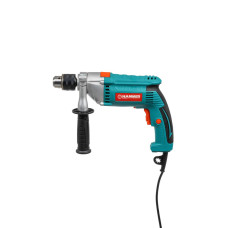 Masina de gaurit cu percutie 1050W Hammer MPN-SBM1050