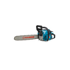 Motofierastrau Hammer CS4500