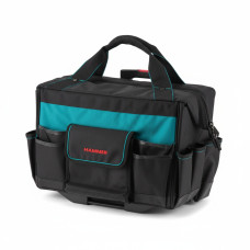 Сумка для инструмента Hammer 460×240×340 мм..