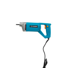 Vibrator pentru beton 1 kW, 35 mm, 1,5 m, 4100 vib/min Hammer..