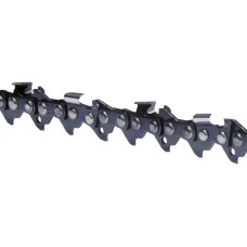 Lant pentru motoferastrau Hammer 40 cm, 0,325, 64 zale..