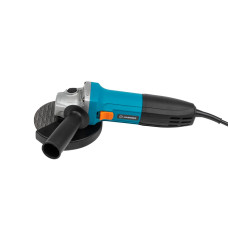 Polizor unghiular 750W, Hammer HAG-125/750
