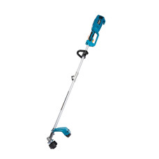 Trimmer electric 1200 W, Hammer HET-1600
