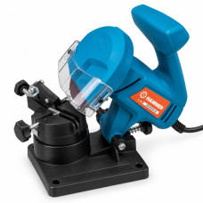 Masina de ascutit lanturi pentru fierastraie, 65 W, Hammer