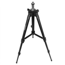 Trepied pentru nivela laser Hammer SDR-ZHTD4V1H