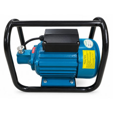 Vibrator pentru beton, 2200 W, Hammer CV-ZW1