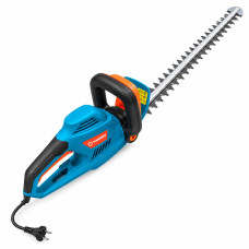 Masina de tuns gard viu electrica 600 W, Hammer NBC-CYHT29