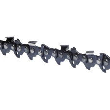 Lant pentru mini-ferastrau cu lant 40264, HCS-21V12, 30 cm, Hammer