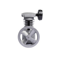 Cap compresor 1051.Hammer..