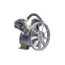 Cap compresor V2051EU.Hammer..