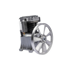 Cap compresor Z2065EU Hammer..