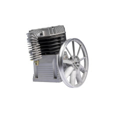 Cap compresor Z2080EU.Hammer..