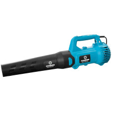 Suflanta electrica Hammer, 3800 W, 14000 rpm, 132 km/h, HBL-38..