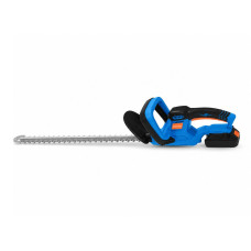 Masina de tuns gard viu electrica 520 W, Hammer HGV-600..