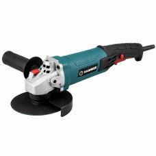 Polizor unghiular 850W Hammer HWS125-1100