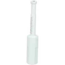 Carota diamanta pentru gresie 8 mm Hikoki