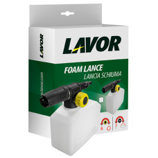 Пеногенератор LAVOR KIT FOAM SYSTEM..
