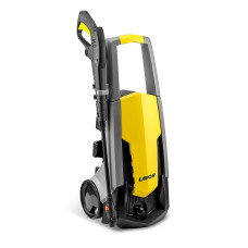 Masina de spalat cu presiune inalta LAVOR PREDATOR 140 – 1900 W, 140 bar, 450 l/h
