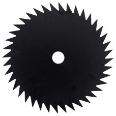 Disc pentru trimmer 40z MPN