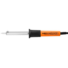 Ciocan de lipit electric NEO TOOLS 19-155