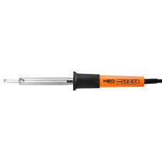 Ciocan de lipit electric NEO TOOLS 19-156