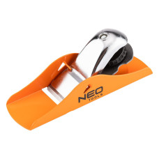 Rindea manuala 163×45 mm Neo 41-352..