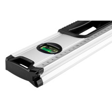 Nivela cu 5 fiole 80 cm NEO TOOLS 71-123