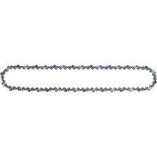 Lant AL-KO 15 cm, 1.1 mm, pentru fierastrau cu lant fara fir C..