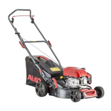 Masina de tuns iarba pe benzina 1.9 kW AL-KO Easy 4.26 P-D