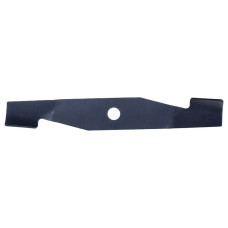 Cutit pentru masina de tuns iarba 34 cm AL-KO Comfort 34 E