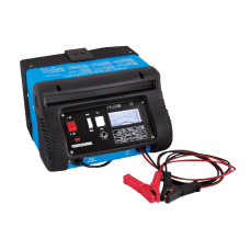 Incarcator de baterii 200-400W 12-24V 30-140Аh Awelco PROFESSIONAL 30