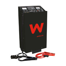 Incarcator-start Awelco THOR 750, 12–24 V, 12 kW (BOOST), pana la 600 Ah