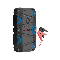Dispozitiv portabil de pornire (booster) Awelco MISTER CHARGE 1000