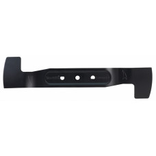 Cutit pentru masina de tuns gazon Makita LM003G 380 mm