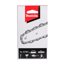Lant pentru ferastrau 64 zale, 0,325, 1,1 mm, 40 cm Makita 191T92-1