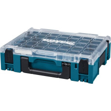 Organizator Makpac Type 1 Makita 191X84-4