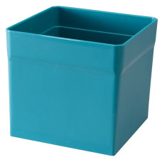 Compartiment pentru organizator Makpac 100×100 mm Makita 191X95-9