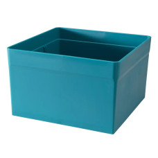 Compartiment pentru organizator Makpac 150×150 mm Makita 191X97-5