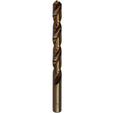 Burghiu pentru metal HSS-Co 13×151 mm Makita D-17522